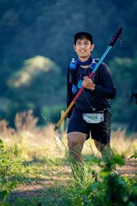 BIB: 9276
                            <button type="button" onclick="openModal(19020988)" class="btn btn-primary btn-sm float-right btn-popup" data-toggle="modal" data-target=".modal-high-quality">
                        <i class="fas fa-shopping-cart"></i> Add to Cart
                    </button>
                                            <button type="button" onclick="isThisMe(19020988, true)" class="btn btn-success btn-sm float-right btn-popup btn-isme hidden" data-toggle="tooltip" data-placement="bottom" title="นี่คือรูปของคุณใช่ไหม คลิกที่นี่เพื่อเอาเข้าอัลบั้ม">
                        <i class="fas fa-plus"></i> Add to album
                    </button>
                    <button type="button" onclick="isThisMe(19020988, false)" class="btn btn-warning btn-sm float-right btn-popup btn-isnotme hidden">
                        <i class="fas fa-ban"></i> Remove from album
                    </button>